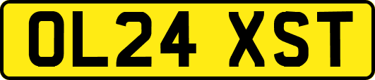 OL24XST