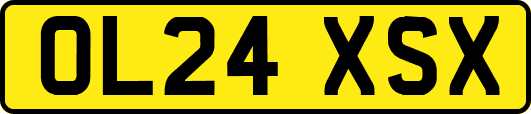 OL24XSX