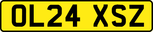 OL24XSZ