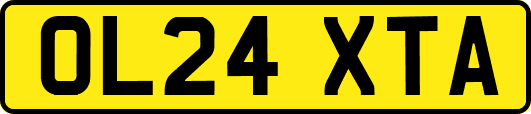 OL24XTA