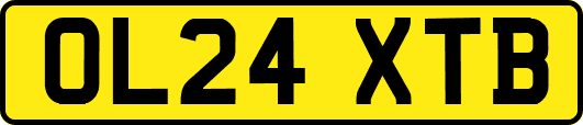 OL24XTB