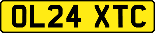 OL24XTC