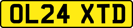 OL24XTD