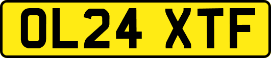 OL24XTF