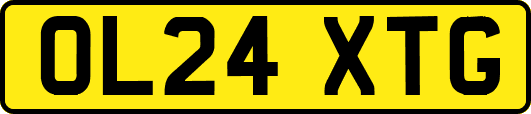 OL24XTG