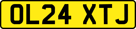 OL24XTJ