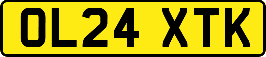 OL24XTK
