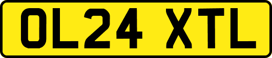 OL24XTL