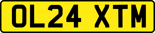 OL24XTM