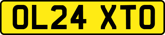 OL24XTO