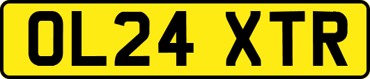 OL24XTR