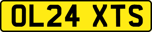 OL24XTS