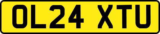OL24XTU