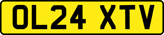 OL24XTV