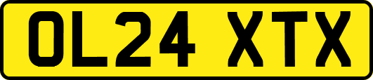 OL24XTX