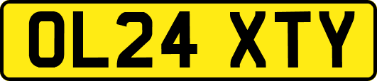 OL24XTY