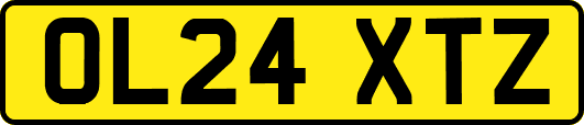 OL24XTZ