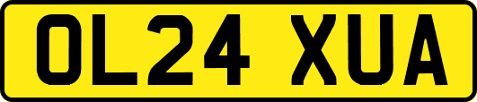 OL24XUA