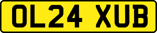 OL24XUB