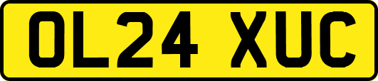 OL24XUC