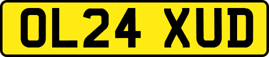 OL24XUD