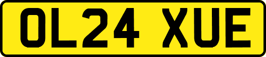 OL24XUE