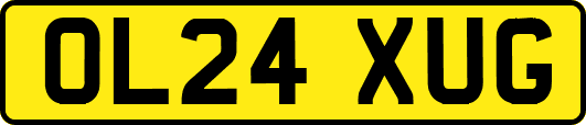 OL24XUG