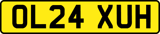 OL24XUH