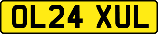 OL24XUL