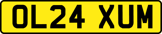 OL24XUM