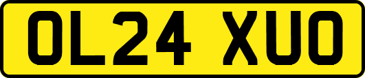 OL24XUO
