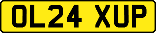 OL24XUP