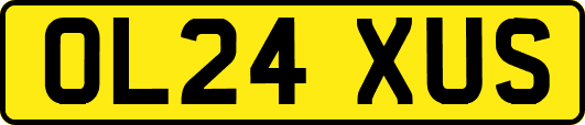 OL24XUS