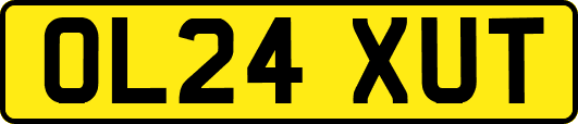 OL24XUT