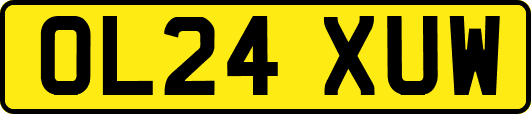 OL24XUW
