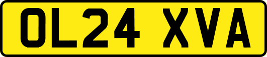 OL24XVA