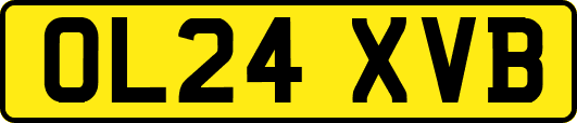 OL24XVB