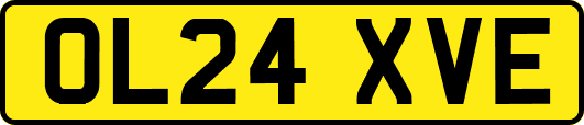 OL24XVE