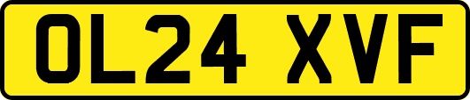 OL24XVF