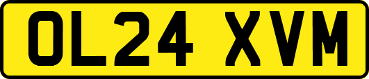 OL24XVM