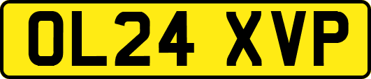 OL24XVP