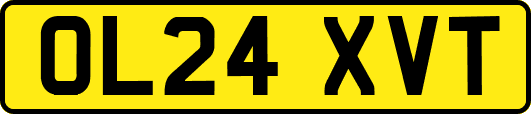 OL24XVT