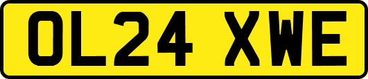 OL24XWE