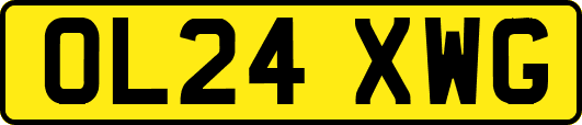 OL24XWG