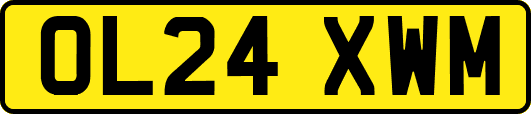OL24XWM