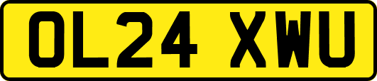 OL24XWU