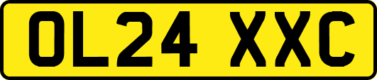 OL24XXC