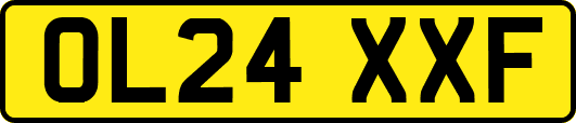 OL24XXF