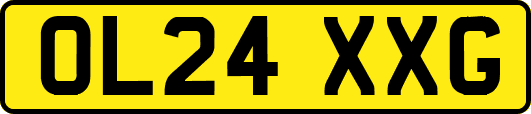 OL24XXG