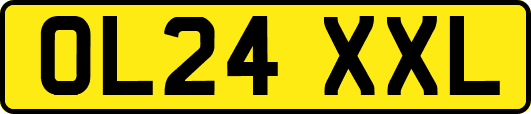 OL24XXL